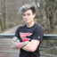 Twistzz