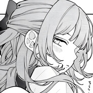 uta