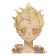 人称：自恋压力怪