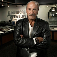 Les Gold