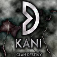 KANI (R*) AIm#ware--_--