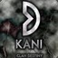 KANI (R*) AIm#ware--_--