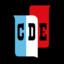 CDE