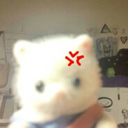 求你了别把南熙叉出去