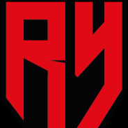 Rispry - steam id 76561198362844614