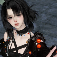 一拳打爆所有人