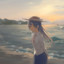 沐雨橙风