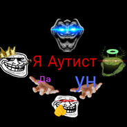 PATRIOT_3000