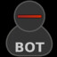 BOT