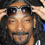 DJ Snoop