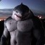 Shark_Man