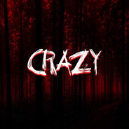 CRAZY