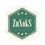 ZuXokS