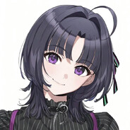 七星 Steam avatar