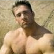 GACHI