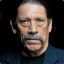 Trejo