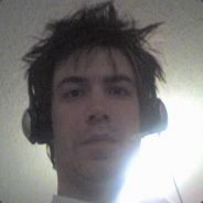 Jerk. - steam id 76561197963161886