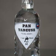Pan_Tadeusz