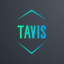 Tavis