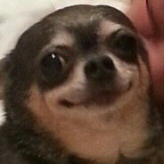 𝖌𝖍𝖔𝖘𝖙ッ