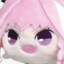 DopedDerp