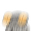 hoieu4