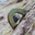 Petzl Coeur Bolt Steel Anchor