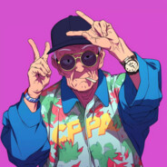 Big Avatar