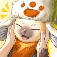 不关橙猫猫的事哦