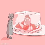 #190#白袜#体育生