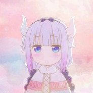 我是艾派克斯萌新 你可以叫我派萌