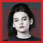 10k - steam id 76561198028275748