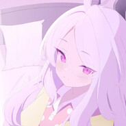 風紀委員長空崎ヒナ