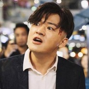 用甘油淦我的朋友