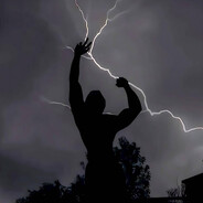 Most Valuable Pirate - steam id 76561198863658281