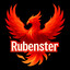 Rubenster