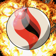 GwentheGarde Steam avatar