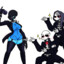 Fresh_Sans