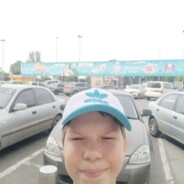 ПАША САНСТРАЙК