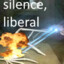 capristhetic