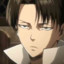 phNx Levi