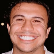 Субо братик, снимаешь?