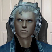 flan avatar