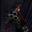 Gorbey the Heretic