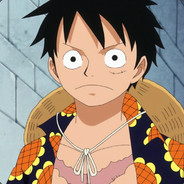 xDenjo