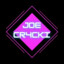 Joe_Cr4cki