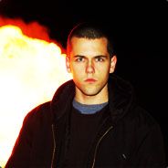 $$$EGOMOB$$$ - steam id 76561197960269669