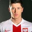 LEWANDOWSKI