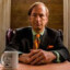 Saul Goodman