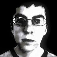 симпл на калени